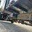 hino-185-image-53