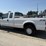 2001-ford-f250-image-3