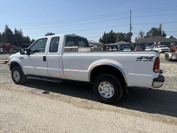 2001-ford-f250-image-3