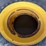 ..farmam-rc-230-95r44-tires---hermiston,-or-image-10