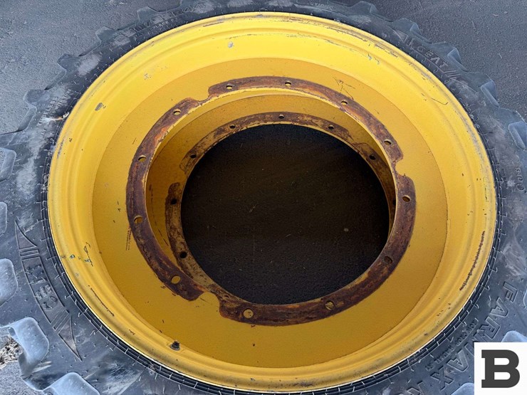 ..farmam-rc-230-95r44-tires---hermiston,-or-image-10