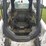 2018-bobcat-t740-image-9