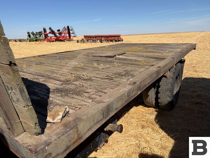 1973-ford-flatbed-image-18