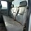 2013-chevrolet-2500hd-image-9