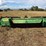 john-deere-995-image-3