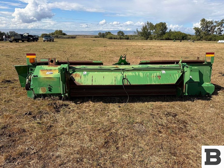 john-deere-995-image-3