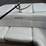 2002-mastercraft-x10-wakeboard-boat-mbcauxc8f102-image-7