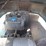 john-deere-3520-image-32