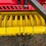 2025-pottinger-lion-4030-master-rotary-harrow-image-17