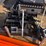 #13-•-mini-ex-attachment-set-image-2