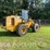 caterpillar-924h-image-3