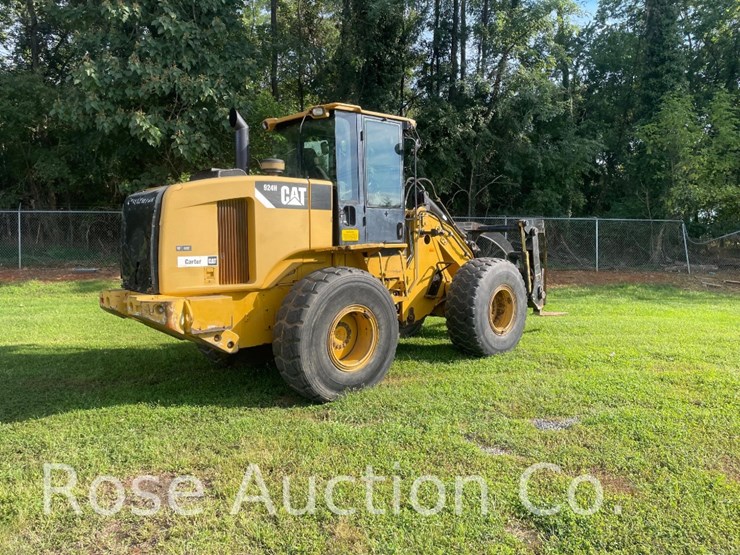 caterpillar-924h-image-3