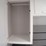 2021-coachmen-pursuit-class-a-motorhome-1f64f5dn1m-image-113