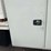 2016-international-durastar-4300-image-44