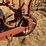 allis-chalmer-800-chisel-plow-image-16