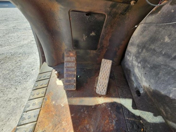 terex-th0805a-image-16