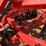 2012-kuhn-krause-8200-twin-offset-disc-image-35