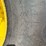 2014-john-deere-s660-image-18