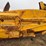 caterpillar-60-image-36