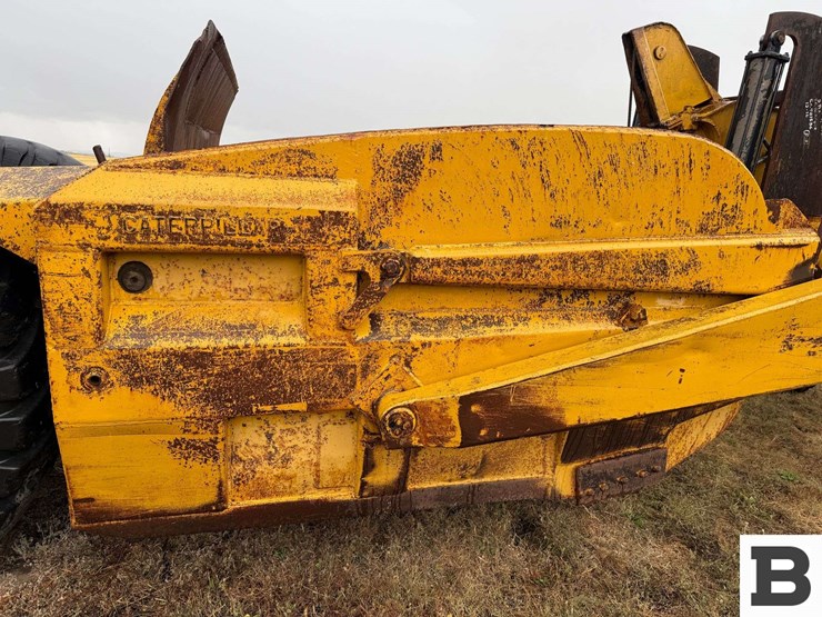 caterpillar-60-image-36