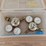 2--oxyacetylene-gauges-image-2