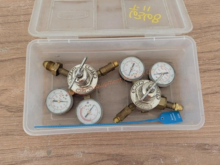 2--oxyacetylene-gauges-image-2