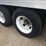 2017-utility-53'-reefer-image-6