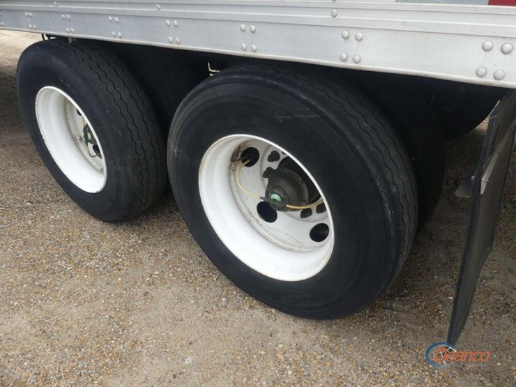 2017-utility-53'-reefer-image-6