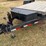 custom-trailer-image-26