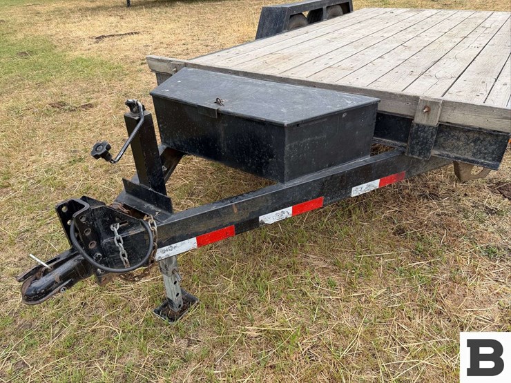 custom-trailer-image-26