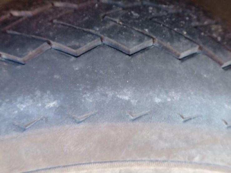 parts-only-2010-yamaha-ydre3-2-passenger-electric-image-29