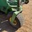 1995-john-deere-914-pickup-header-image-15