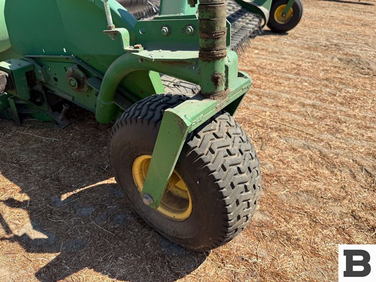 1995-john-deere-914-pickup-header-image-15