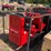 #104-•-sda-140t-mini-skid-steer-image-1