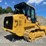 2020-caterpillar-963k-image-6