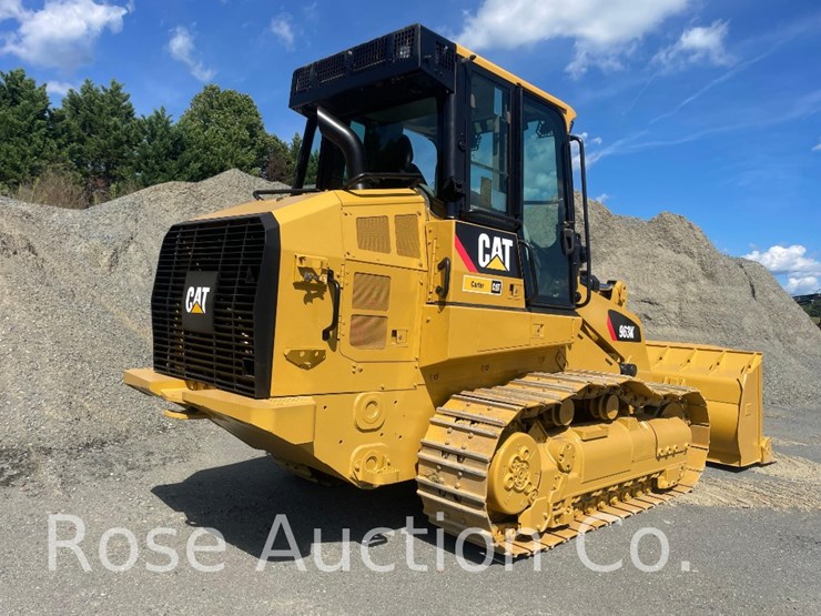 2020-caterpillar-963k-image-6