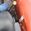 2011-case-ih-farmall-55-image-19