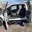2019-ford-f350-image-22