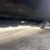 2018-international-durastar-4300-image-41