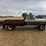 1976-ford-f350-image-6