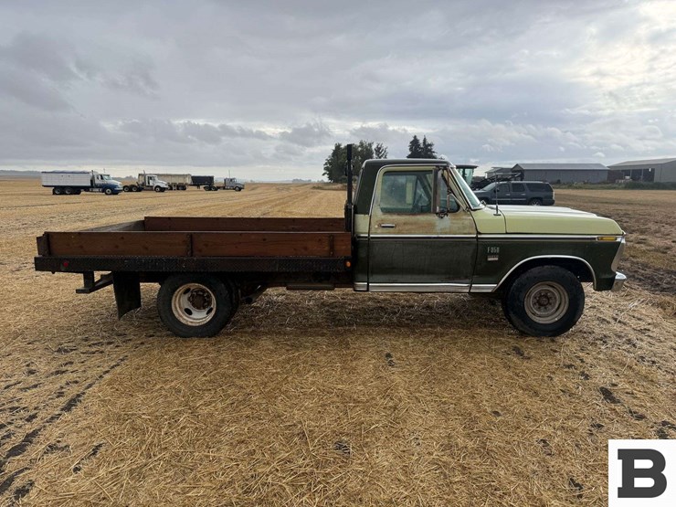 1976-ford-f350-image-6