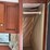 2010-crossroads-zinger-zt-250-rk-t/a-travel-4v0tc2-image-61