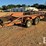 big-bee-bumper-pull-trailer-image-4