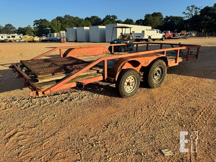 big-bee-bumper-pull-trailer-image-4