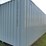 40'-high-cube-multi-door-container-image-3
