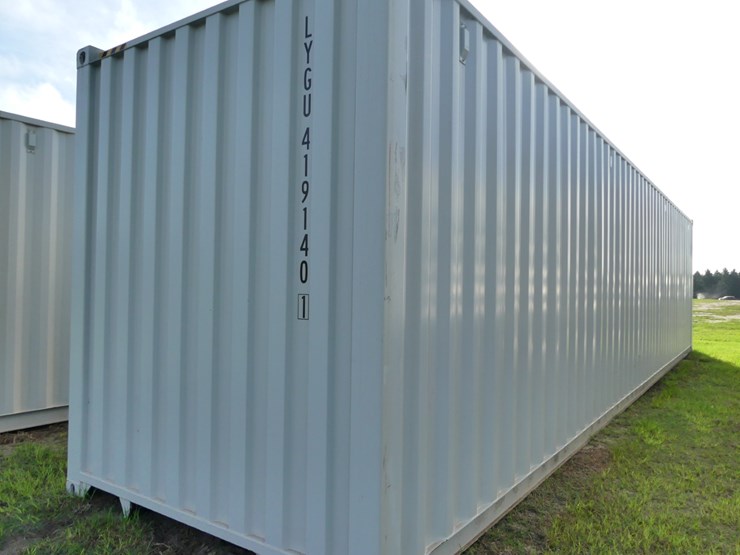 40'-high-cube-multi-door-container-image-3