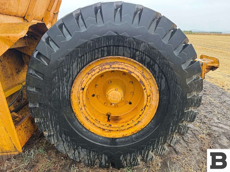 caterpillar-60-image-25