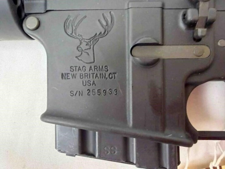 stag-arms-stag-15-5.56mm-rifle-image-13