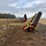 1997-agriweld-field-roller-23'-image-2