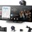carpuride-11.26"-wireless-carplay-screen-for-car-image-1